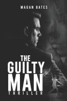 The Guilty Man