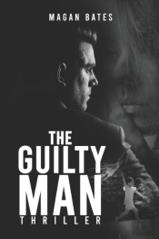 The Guilty Man