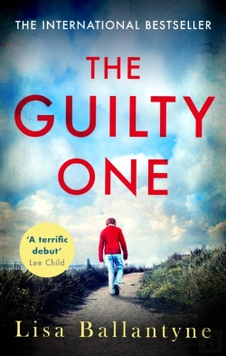 Bertrand.pt - The Guilty One