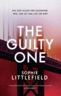 The Guilty One