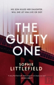 The Guilty One
