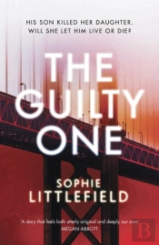 The Guilty One