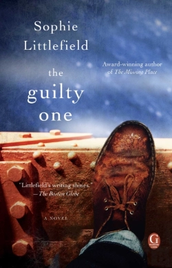 Bertrand.pt - The Guilty One
