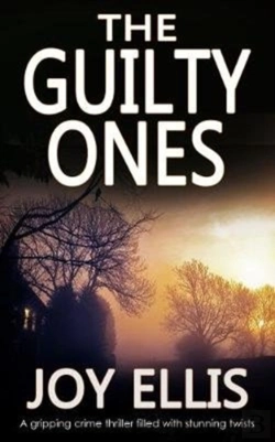 Bertrand.pt - The Guilty Ones