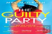 The Guilty Party
