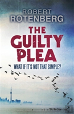 Bertrand.pt - The Guilty Plea