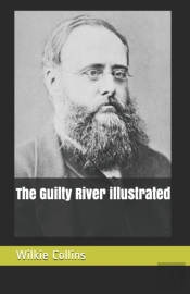 The Guilty River Illustrated