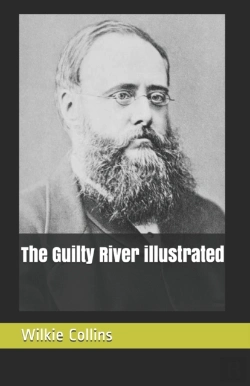 Bertrand.pt - The Guilty River Illustrated