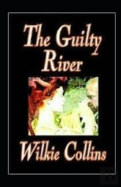 The Guilty River Illustrated