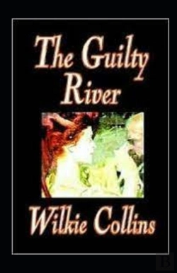 Bertrand.pt - The Guilty River Illustrated