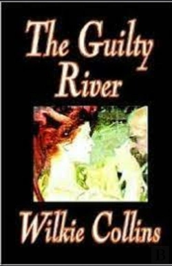Bertrand.pt - The Guilty River Illustrated