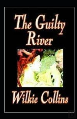 Bertrand.pt - The Guilty River Illustrated