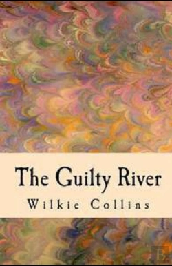 Bertrand.pt - The Guilty River Illustrated