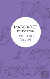 The Guilty Secret