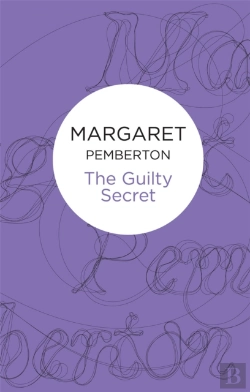 Bertrand.pt - The Guilty Secret