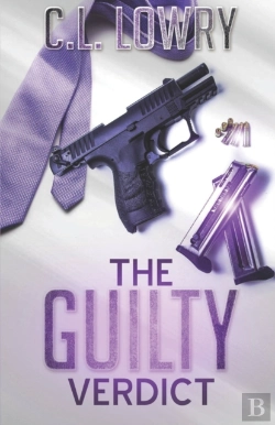 Bertrand.pt - The Guilty Verdict