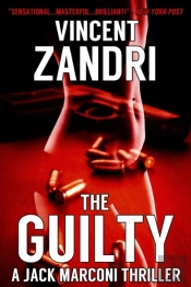 The Guilty