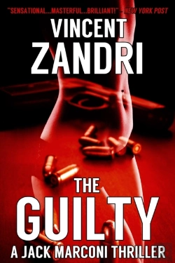 Bertrand.pt - The Guilty
