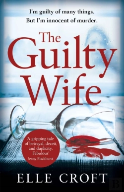 Bertrand.pt - The Guilty Wife