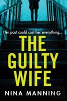 The Guilty Wife