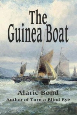 Bertrand.pt - The Guinea Boat