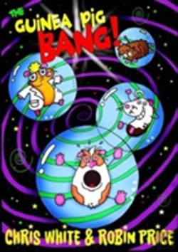 Bertrand.pt - The Guinea Pig Bang