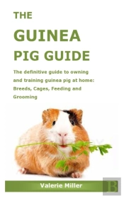 The Guinea Pig Guide