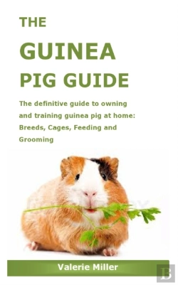 Bertrand.pt - The Guinea Pig Guide