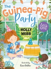 The Guinea-Pig Party