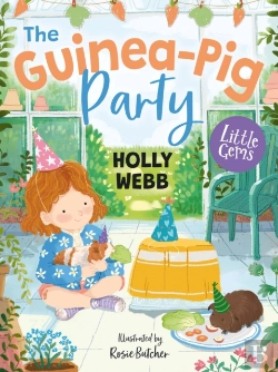 Bertrand.pt - The Guinea-Pig Party