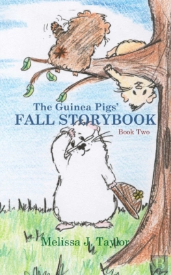Bertrand.pt - The Guinea Pigs' Fall Storybook