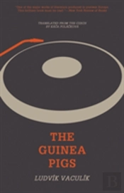 The Guinea Pigs