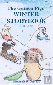 The Guinea Pigs' Winter Storybook