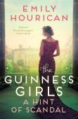 The Guinness Girls Â€“ A Hint Of Scandal