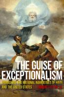 The Guise Of Exceptionalism