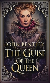 The Guise Of The Queen
