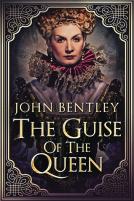 The Guise Of The Queen