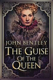 The Guise Of The Queen