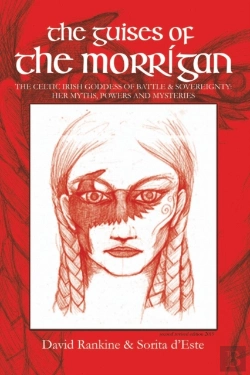 Bertrand.pt - The Guises Of The Morrigan