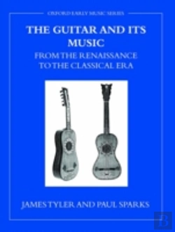 Bertrand.pt - The Guitar And Its Music
