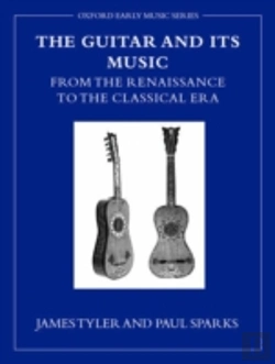 Bertrand.pt - The Guitar And Its Music