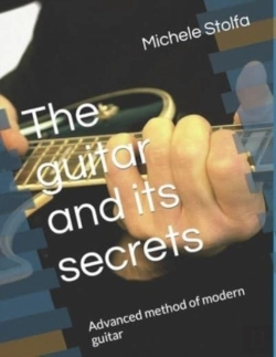 Bertrand.pt - The Guitar And Its Secrets