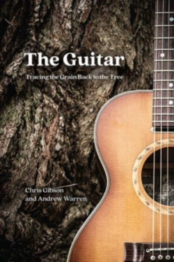 Bertrand.pt - The Guitar