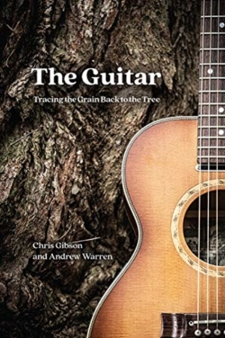 Bertrand.pt - The Guitar