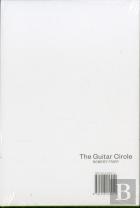 The Guitar Circle
