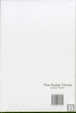Bertrand.pt - The Guitar Circle