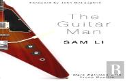 The Guitar Man
