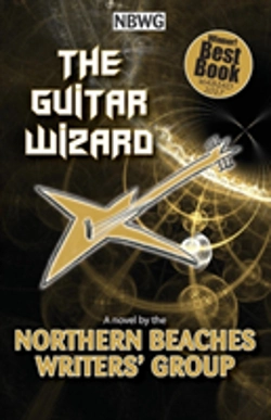 Bertrand.pt - The Guitar Wizard