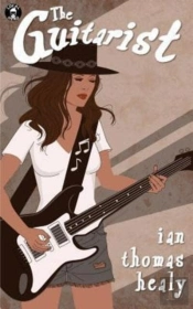 The Guitarist