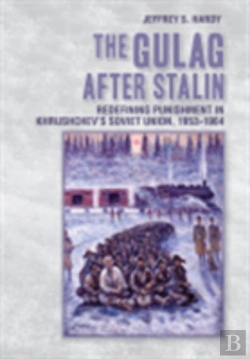 Bertrand.pt - The Gulag After Stalin